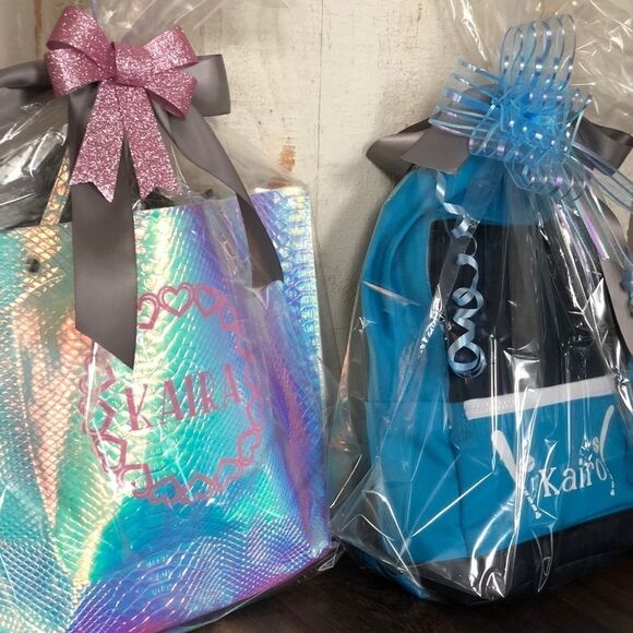 Add me on instagram @labeled_anonymiss ! - Picture 2 of 8